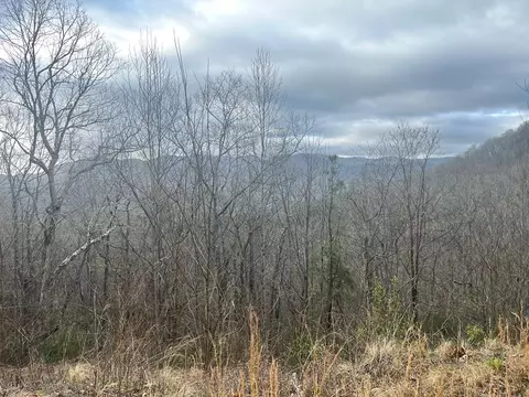 Undisclosed, Hiawassee, GA 30546