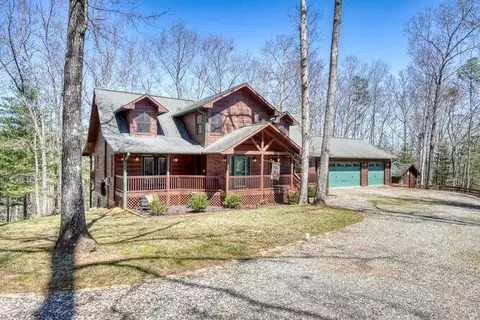 125 Ford Ln, Murphy, NC 28906