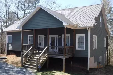 144 Monet Dr, Ellijay, GA 30540