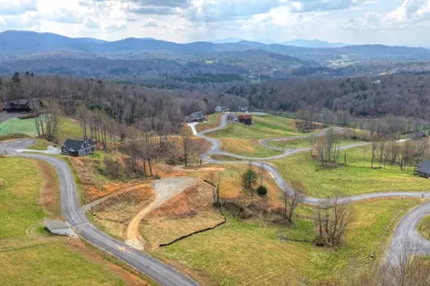 lot45 Big Valley Dr, Morganton, GA 30560