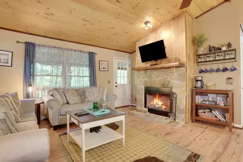 41 Courtside Ct, Ellijay, GA 30540
