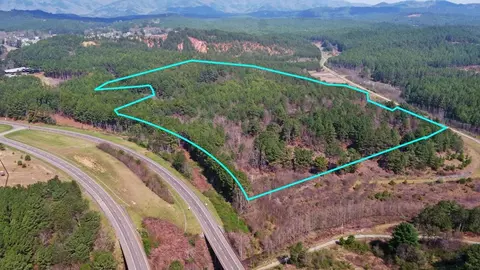 33451 Us 64 # 68, Ducktown, TN 37326