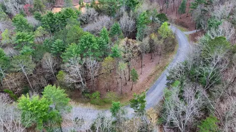 lot108 Red Oak Trl, Ellijay, GA 30540