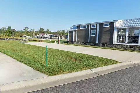 lot268 Mountain Vista Rd, Blairsville, GA 30512
