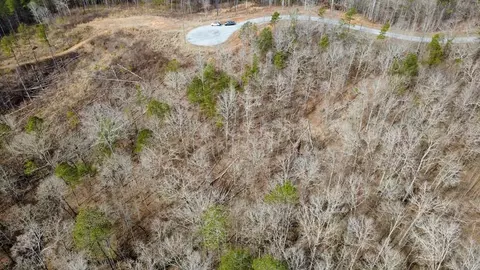 lot43 Bucktail Way, Talking Rock, GA 30175