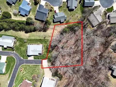 lot91 Peyton Dr, Blue Ridge, GA 30513