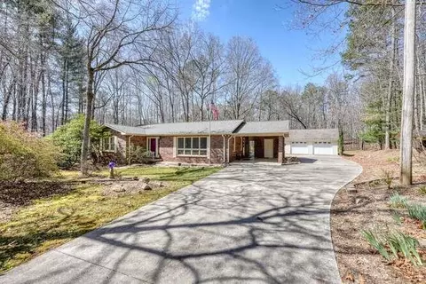 243 Allison Rd, Blairsville, GA 30512