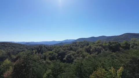 283 Golden Eagle Cir, Turtletown, TN 37391