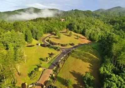 313 Golden Eagle Cir, Turtletown, TN 37391