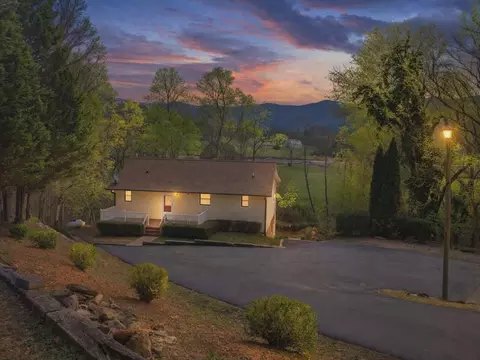 70 Jamie Ln, Blairsville, GA 30512
