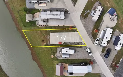 177 Mountain Meadows Dr, Morganton, GA 30560