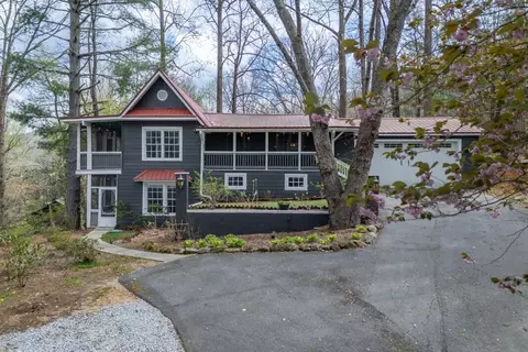416 Electric Ave, Clayton, GA 30525