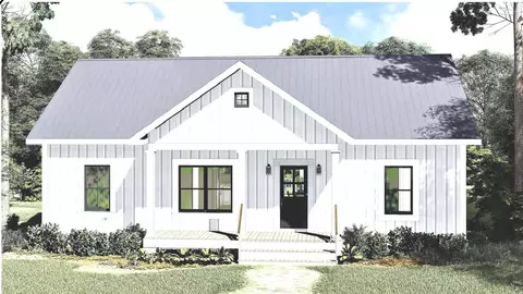 1521 Azure Ln, Ranger, GA 30734