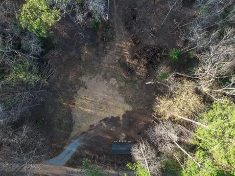 0 Delphi Hills Ln, Mccaysville, GA 30555
