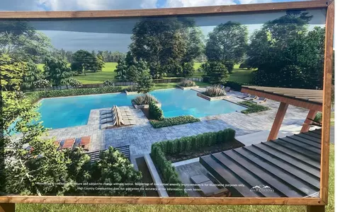 lot41 Ridge Dr, Morganton, GA 30560