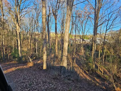 lot256 Elmwood Cir, Ellijay, GA 30540