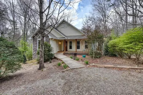 339 Henderson Rd, Young Harris, GA 30582