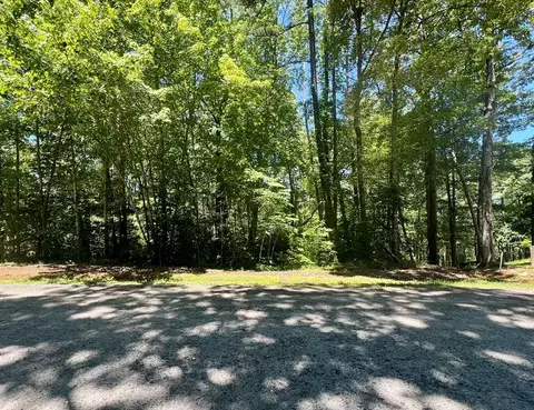 0 Nicholson Cir, Turtletown, TN 37391