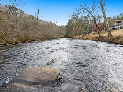 lot5 Sexton Cir, Ellijay, GA 30450