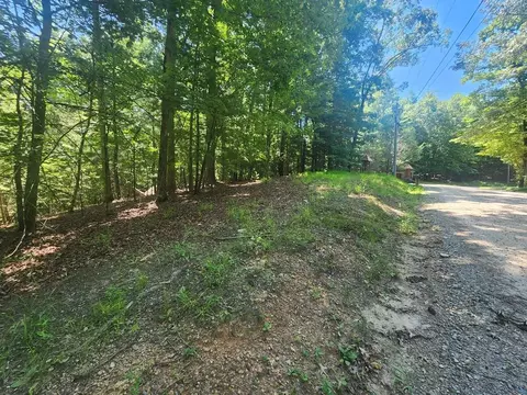 lot3 Meadow View Dr, Morganton, GA 30560