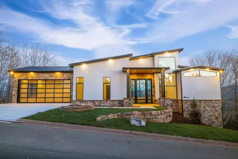 452 Summit Trce, Blairsville, GA 30512