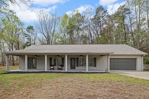 78 Blue Pine Ct, Jasper, GA 30143