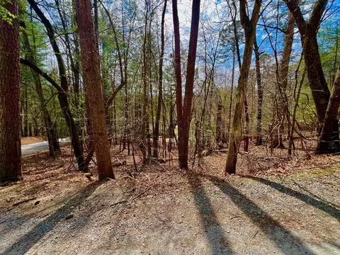 525 Camber Ct, Ellijay, GA 30540