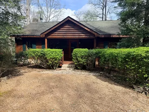 742 Beaver Run Rd, Blairsville, GA 30512