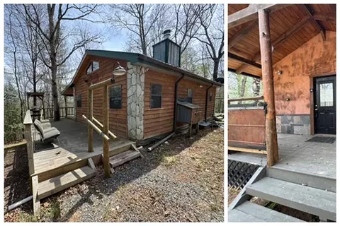 22 26 Ao Ln, Morganton, GA 30560