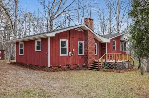 5077 Ada St, Blue Ridge, GA 30513