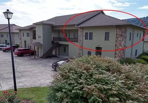 1724 Watercrest Way # -H, Hiawassee, GA 30546