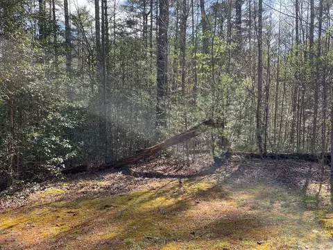 lot89 Spectacular, Hayesville, NC 28904