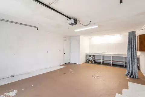 Other - 134 E Second St, Blue Ridge, GA 30513 photo 3 of 6