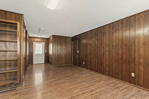 Living - 134 E Second St, Blue Ridge, GA 30513 photo 7 of 7