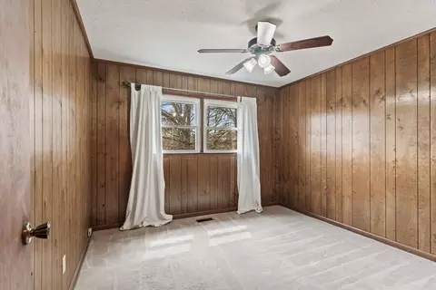 Bedroom - 134 E Second St, Blue Ridge, GA 30513 photo 1 of 6