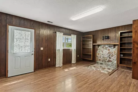 Living - 134 E Second St, Blue Ridge, GA 30513 photo 5 of 7