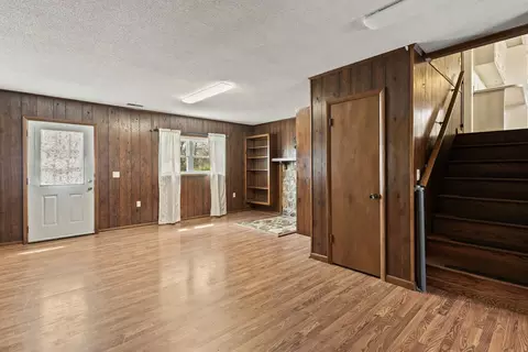 Living - 134 E Second St, Blue Ridge, GA 30513 photo 4 of 7
