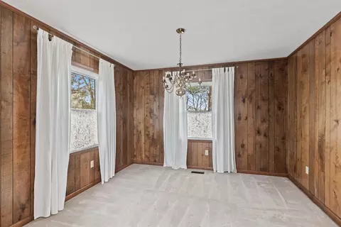 Other - 134 E Second St, Blue Ridge, GA 30513 photo 1 of 6