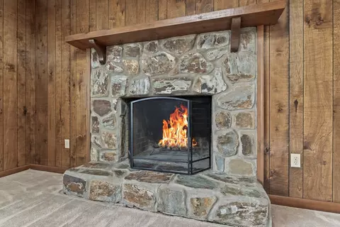 Living - 134 E Second St, Blue Ridge, GA 30513 photo 3 of 7
