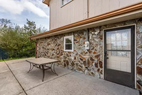 Other - 134 E Second St, Blue Ridge, GA 30513 photo 6 of 6