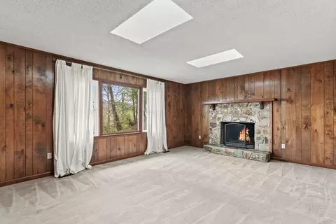 Living - 134 E Second St, Blue Ridge, GA 30513 photo 1 of 7