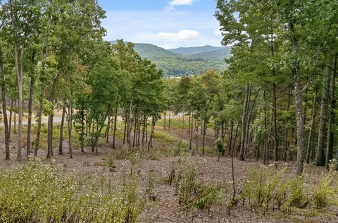 lot88 Split Creek Rd, Morganton, GA 30560