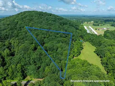 3 65 Ac Emory Stephens Rd, Dahlonega, GA 30533
