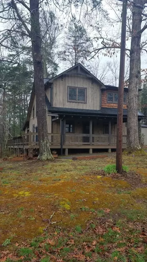 Other - 2466 Forge Mill Rd, Morganton, GA 30560 photo 1 of 5