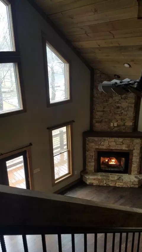 Other - 2466 Forge Mill Rd, Morganton, GA 30560 photo 3 of 5