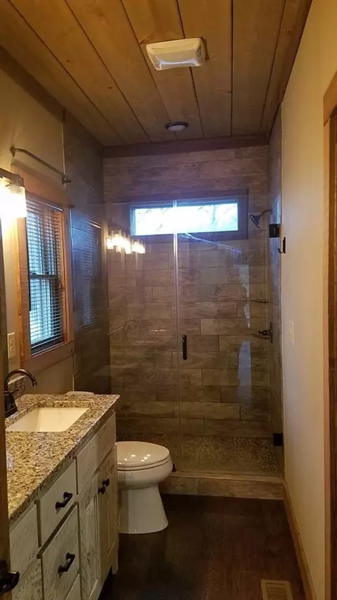 Bath - 2466 Forge Mill Rd, Morganton, GA 30560 photo 1 of 2
