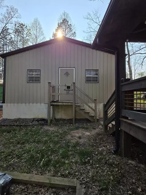 Other - 2466 Forge Mill Rd, Morganton, GA 30560 photo 5 of 5