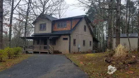 Other - 2466 Forge Mill Rd, Morganton, GA 30560 photo 2 of 5