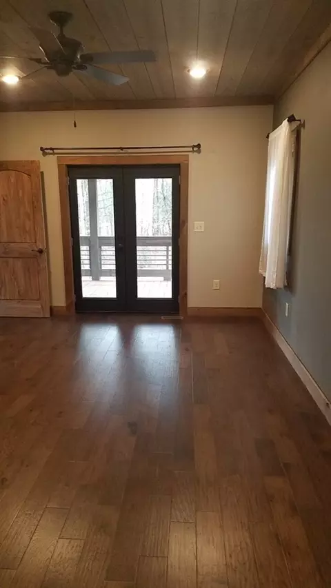 Bedroom - 2466 Forge Mill Rd, Morganton, GA 30560 photo 1 of 2