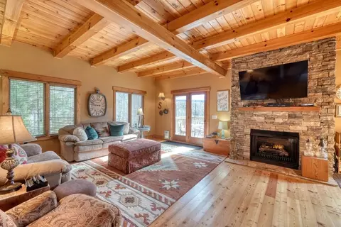 130 Mallard Cir, Murphy, NC 28906